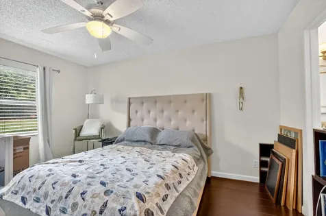 18715 Candlewick Drive Boca Raton FL 33496
