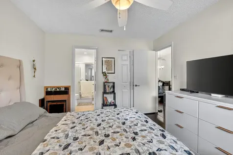 18715 Candlewick Drive Boca Raton FL 33496