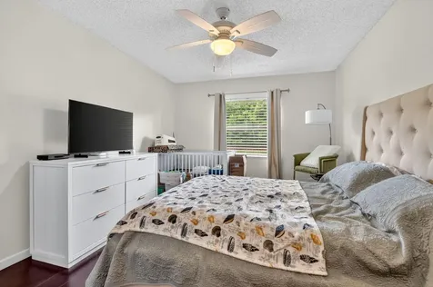 18715 Candlewick Drive Boca Raton FL 33496