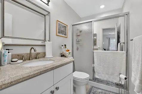 18715 Candlewick Drive Boca Raton FL 33496