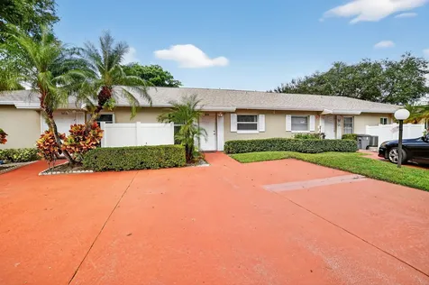 18715 Candlewick Drive Boca Raton FL 33496