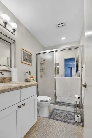 18715 Candlewick Drive Boca Raton FL 33496