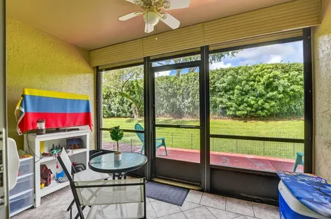 18715 Candlewick Drive Boca Raton FL 33496