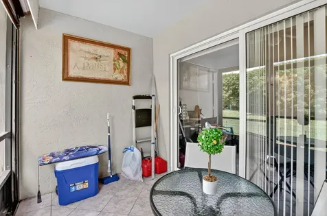 18715 Candlewick Drive Boca Raton FL 33496
