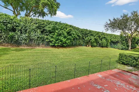 18715 Candlewick Drive Boca Raton FL 33496