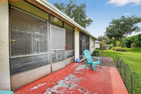 18715 Candlewick Drive Boca Raton FL 33496