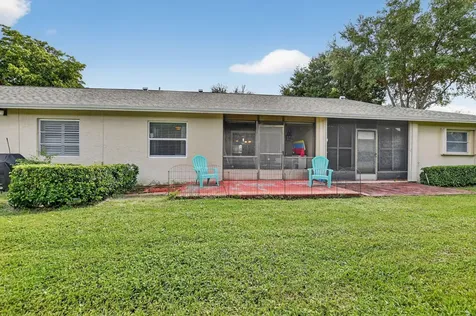 18715 Candlewick Drive Boca Raton FL 33496