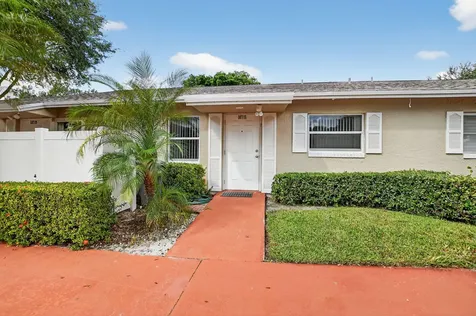 18715 Candlewick Drive Boca Raton FL 33496
