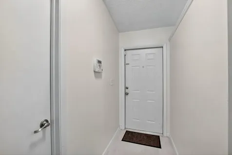 18715 Candlewick Drive Boca Raton FL 33496
