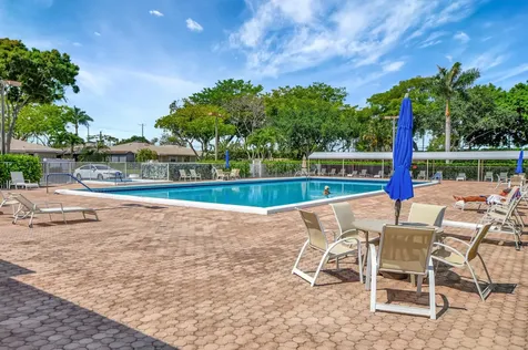 18715 Candlewick Drive Boca Raton FL 33496