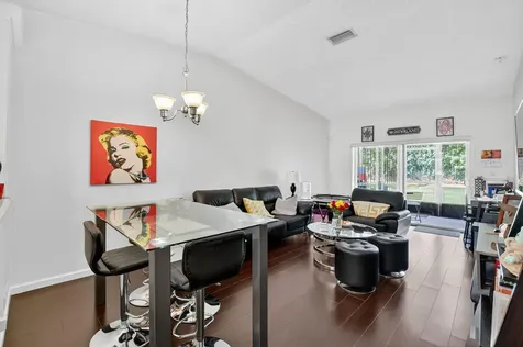 18715 Candlewick Drive Boca Raton FL 33496