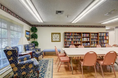 18715 Candlewick Drive Boca Raton FL 33496