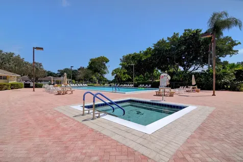 18715 Candlewick Drive Boca Raton FL 33496