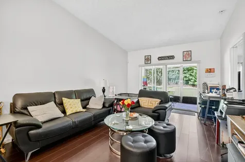 18715 Candlewick Drive Boca Raton FL 33496