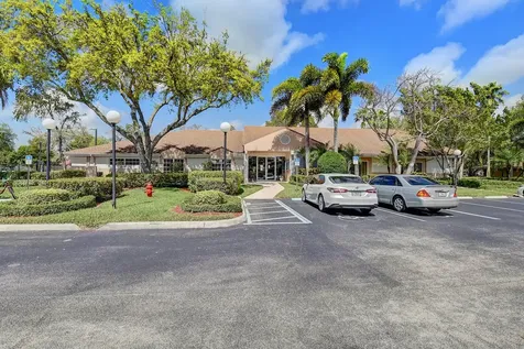 18715 Candlewick Drive Boca Raton FL 33496