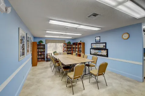 18715 Candlewick Drive Boca Raton FL 33496