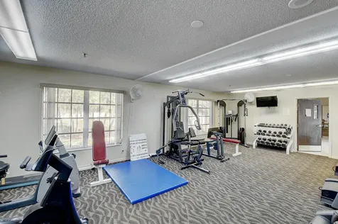 18715 Candlewick Drive Boca Raton FL 33496