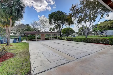 18715 Candlewick Drive Boca Raton FL 33496