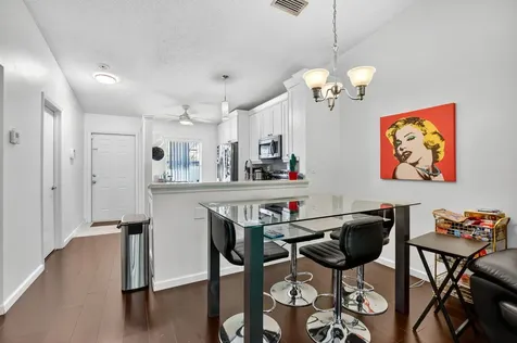 18715 Candlewick Drive Boca Raton FL 33496