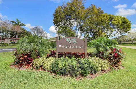 18715 Candlewick Drive Boca Raton FL 33496