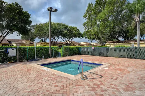 18715 Candlewick Drive Boca Raton FL 33496