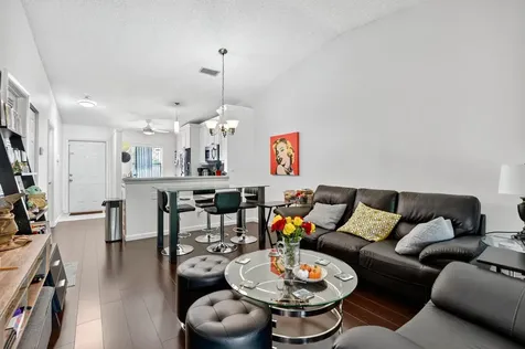 18715 Candlewick Drive Boca Raton FL 33496