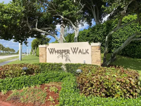 18715 Candlewick Drive Boca Raton FL 33496