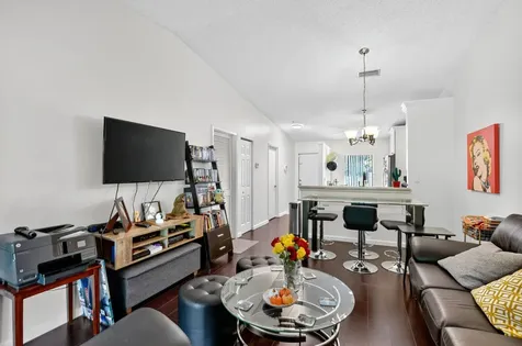 18715 Candlewick Drive Boca Raton FL 33496