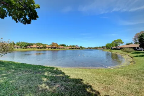 18715 Candlewick Drive Boca Raton FL 33496