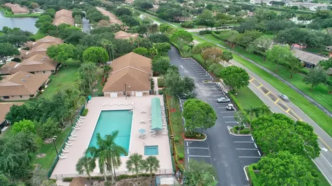 18715 Candlewick Drive Boca Raton FL 33496