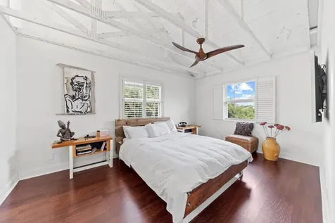 3016 Spanish Trail Delray Beach FL 33483