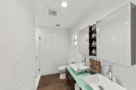 3016 Spanish Trail Delray Beach FL 33483