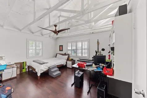 3016 Spanish Trail Delray Beach FL 33483