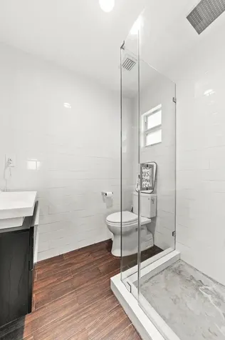 3016 Spanish Trail Delray Beach FL 33483