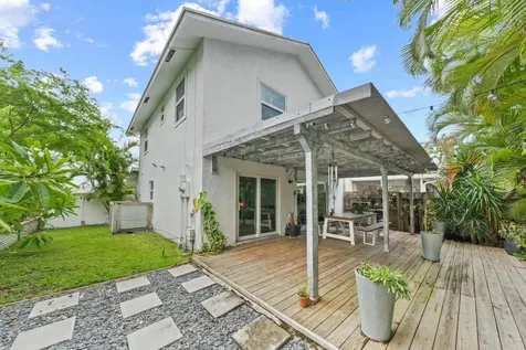 3016 Spanish Trail Delray Beach FL 33483