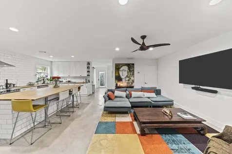 3016 Spanish Trail Delray Beach FL 33483