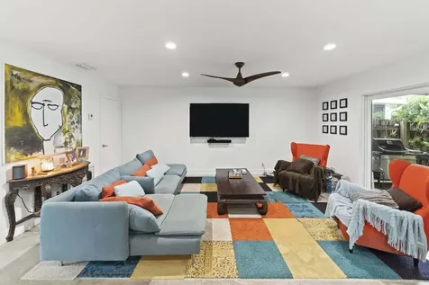 3016 Spanish Trail Delray Beach FL 33483