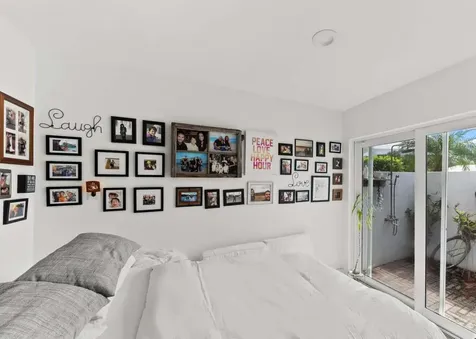 3016 Spanish Trail Delray Beach FL 33483