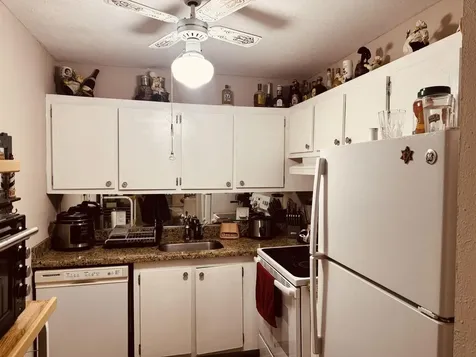 3100 Springdale Boulevard Palm Springs FL 33461