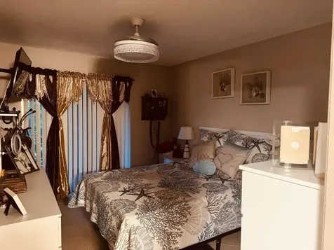 3100 Springdale Boulevard Palm Springs FL 33461