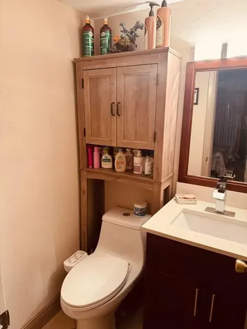 3100 Springdale Boulevard Palm Springs FL 33461