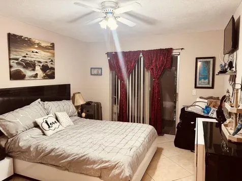 3100 Springdale Boulevard Palm Springs FL 33461
