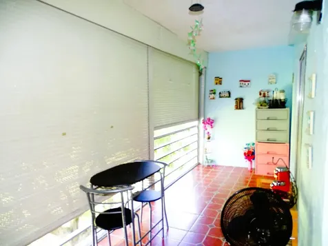 3100 Springdale Boulevard Palm Springs FL 33461
