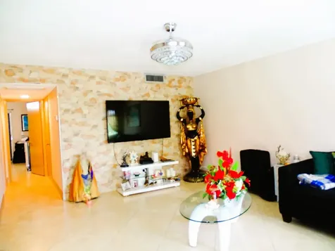 3100 Springdale Boulevard Palm Springs FL 33461