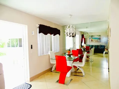 3100 Springdale Boulevard Palm Springs FL 33461