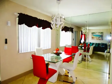 3100 Springdale Boulevard Palm Springs FL 33461