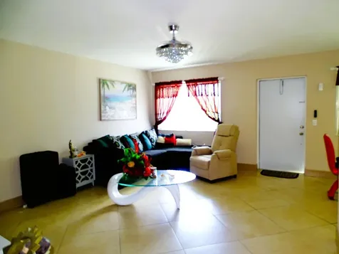 3100 Springdale Boulevard Palm Springs FL 33461