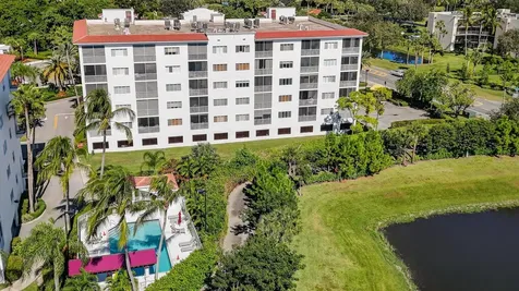 22715 Camino Del Mar Boca Raton FL 33433