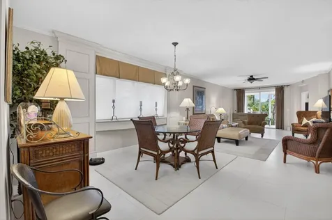 22715 Camino Del Mar Boca Raton FL 33433