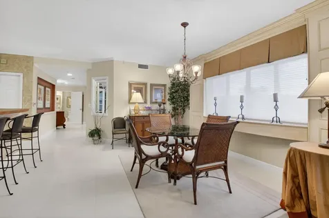 22715 Camino Del Mar Boca Raton FL 33433